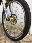 IMG-20161026-WA0011.jpg