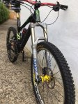 IMG-20161026-WA0013.jpg