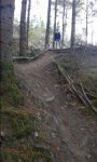 20161020_181538.jpg