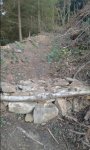 20161020_181824.jpg