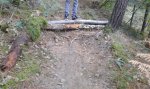 20161020_181435.jpg