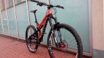 IMG_20161006_181850.jpg