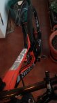 IMG_20161023_190854.jpg