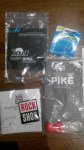 IMG_20161024_192306.jpg