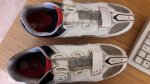 20161102_135137.jpg