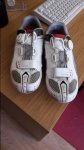 20161102_135153.jpg