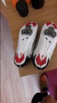 20161102_135214.jpg