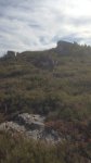 IMG-20161031-WA0008.jpg