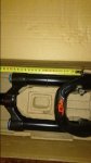 IMG-20161016-WA0012.jpeg
