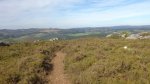 IMG-20161031-WA0012.jpg