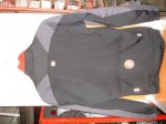 DSC06781.JPG