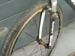 IMG_20161102_165606.jpg