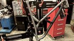 fabricació en16 1 ols system.jpg