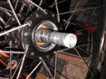 IMG_20161102_185937.jpg