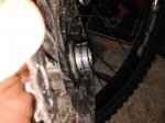 IMG_20161102_185944.jpg