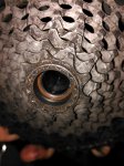 IMG_20161102_190002.jpg