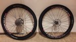 20161102_181254.jpg