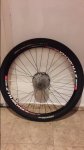 20161102_181314.jpg