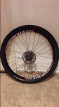 20161102_181328.jpg