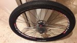 20161102_181351.jpg