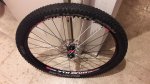 20161102_181413.jpg