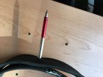 IMG-20161102-WA0003.jpg