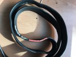 IMG-20161102-WA0004.jpg