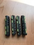 IMG-20161102-WA0005.jpg