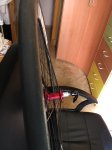 IMG-20161102-WA0006.jpg