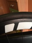IMG-20161102-WA0007.jpg