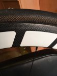 IMG-20161102-WA0008.jpg