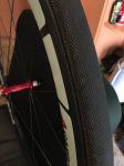 IMG-20161102-WA0009.jpg