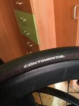 IMG-20161102-WA0011.jpg