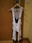 IMG_20161025_102805.jpg