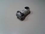 IMG-20161102-WA0004.jpg