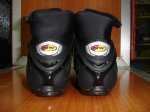 DSC06784.JPG