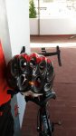 IMG_20161102_110045.jpg