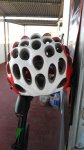 IMG_20161102_110053.jpg
