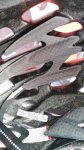 IMG_20161102_110223.jpg