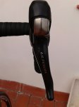 IMG-20161024-WA0013.jpg