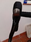 IMG-20161024-WA0011.jpg