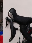 IMG-20161024-WA0010.jpg