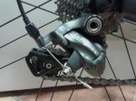 IMG-20161024-WA0012.jpg
