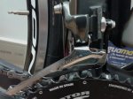 IMG-20161024-WA0009.jpg