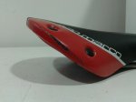 IMG-20161024-WA0003.jpg
