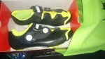 IMG-20161028-WA0029.jpeg
