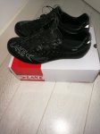 IMG_20161031_164302.jpg