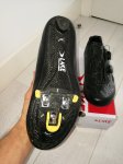 IMG_20161031_164319.jpg
