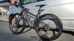 IMG-20161102-WA0003.jpg