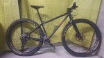IMG-20161102-WA0006.jpg